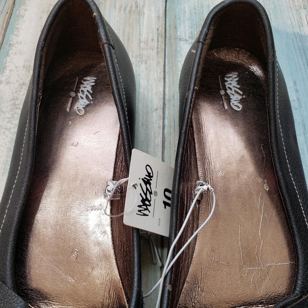 Mossimo Donna Shoes. - Picture 7 of 13